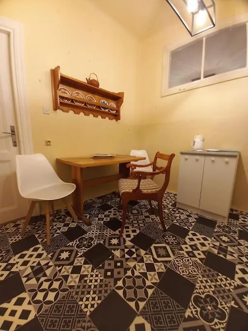 Apartamenty - Mi Stare Miasto Warsaw Poland